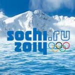 The Sochi Saga