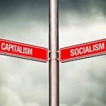 Socialism in America?