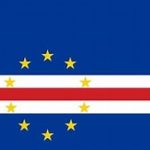 Cape Verde